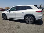 2023 Mercedes-Benz Eqs Suv 450+ იყიდება Colton-ში, CA - Minor Dent/Scratches