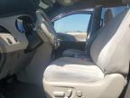 2014 Toyota Sienna Le for Sale in Antelope, CA - Front End