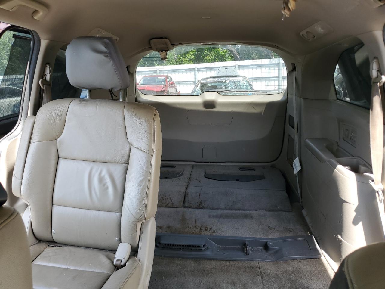 HONDA All Models 2012 VIN 5FNRL5H61CB115510 photo 10