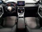 2019 TOYOTA RAV4 LE   for sale at Copart ON - OTTAWA