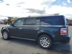 2011 Ford Flex Sel for Sale in Kapolei, HI - Normal Wear