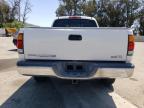 2001 Toyota Tundra Access Cab for Sale in Van Nuys, CA - Side