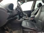 2005 BMW X5 3.0I   à vendre chez Copart ON - LONDON
