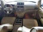 2007 Nissan Quest S for Sale in Eldridge, IA - Front End