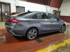 2024 Kia Forte Lx for Sale in Marlboro, NY - Front End