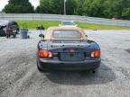 2000 Mazda Mx-5 Miata Base للبيع في Gastonia، NC - Front End