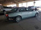 2008 Jaguar S-Type  на продаже в Phoenix, AZ - Rear End