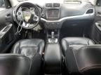 2014 Dodge Journey Limited for Sale in Greenwood, NE - Front End
