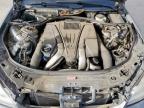 2012 MERCEDES-BENZ S 550   à vendre chez Copart TX - DALLAS