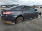2011 Toyota Camry Base   იყიდება Tulsa-ში, OK - Undercarriage