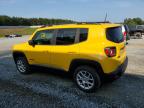 2019 Jeep Renegade Sport   იყიდება Concord-ში, NC - Front End