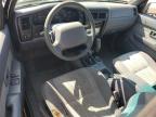 1999 Toyota Tacoma Xtracab for Sale in Portland, OR - Front End