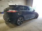 2019 Ford Edge St de vânzare în Angola, NY - Front End