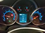 2016 Chevrolet Cruze Limited Lt   for Sale in Avon, MN - Front End