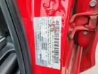 2014 Mazda Mazda2 Sport for Sale in Haslet, TX - Front End