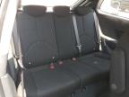2008 Hyundai Accent Gs zu verkaufen in Hurricane, WV - Hail