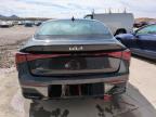2025 Kia K5 Lxs na sprzedaż w Magna, UT - Front End