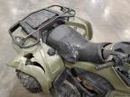 2020 Can-Am Outlander 450 იყიდება Avon-ში, MN - Side