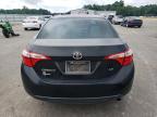 2015 Toyota Corolla L for Sale in Dunn, NC - Front End
