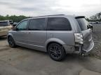 2017 Dodge Grand Caravan Gt de vânzare în Duryea, PA - Rear End