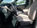 2023 Chevrolet Traverse Lt   продається в Lebanon, TN - Side