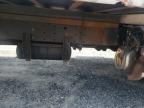 2020 Hino 268 Box Truck for Sale in Glassboro, NJ - Front End