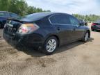 2012 NISSAN ALTIMA BASE   à vendre chez Copart ON - COOKSTOWN