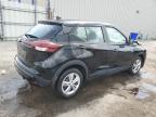 2023 Nissan Kicks S for Sale in Harleyville, SC - Front End