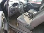 2005 Nissan Frontier King Cab Xe   for Sale in Sikeston, MO - Normal Wear