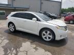 2009 Toyota Venza    за продажба в Memphis, TN - Front End