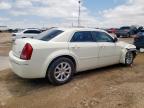 Amarillo, TX에서 판매 중인 2007 Chrysler 300 Touring - Front End