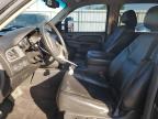 2013 Chevrolet Silverado K3500 Ltz de vânzare în Littleton, CO - Front End