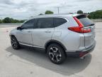 2018 Honda Cr-V Touring   იყიდება Lebanon-ში, TN - Front End