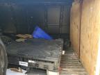 2002 Chevrolet Express G3500  for Sale in Gaston, SC - Front End