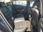 2016 Mazda 6 Touring zu verkaufen in Arlington, WA - Side