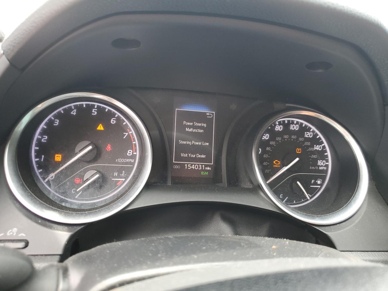 4T1B11HK4JU052027 TOYOTA CAMRY 2018