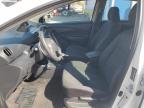 2009 Toyota Yaris  for Sale in Vallejo, CA - Front End