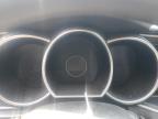 2014 Kia Optima Lx للبيع في East Granby، CT - Front End