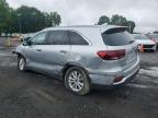 East Granby, CT에서 판매 중인 2019 Kia Sorento L - Front End
