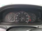 2014 Honda Accord Sport en Venta en Columbus, OH - Rear End