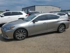 2019 Lexus Es 350 for Sale in Waldorf, MD - Water/Flood