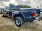 Mercedes, TX에서 판매 중인 2003 Ford F350 Super Duty - Rear End