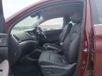 2016 HYUNDAI TUCSON PRE for sale at Copart CHESTER