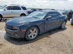 2011 Chevrolet Camaro Lt en Venta en Houston, TX - Side