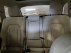 2015 Audi Q7 Premium Plus zu verkaufen in Lansing, MI - Front End