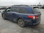 2022 Honda Odyssey Ex for Sale in Sun Valley, CA - All Over