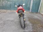 2008 Triumph Motorcycle Daytona 675 na sprzedaż w Graham, WA - Side