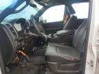 2023 Ram 2500 Tradesman na sprzedaż w Woodhaven, MI - Front End