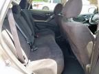 2014 Nissan Murano S for Sale in Longview, TX - Minor Dent/Scratches