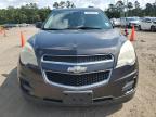 2015 Chevrolet Equinox Lt   for Sale in Greenwell Springs, LA - Mechanical